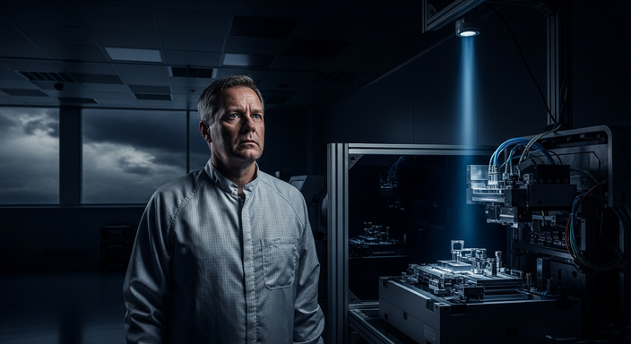 【即時新聞】最新2449營收飆增逾四成，法人單日倒貨近六千張小心拉回！