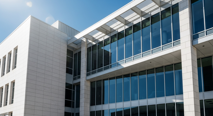 【即時新聞】鎖定免稅收益！伊頓萬斯2028年市政收入信託(ETX)最新配息出爐，每股發放0.0782美元