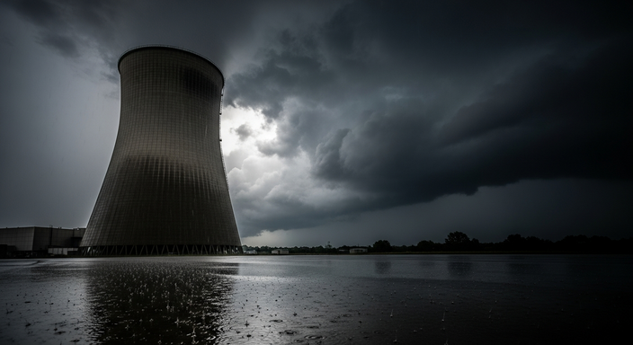 【即時新聞】最新2倍做多ETF掛牌，LEU搭上核能商機還能追嗎？