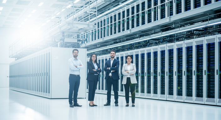 【即時新聞】最新奪微軟170億大單，這3大爆點助NBIS狂飆還能追？