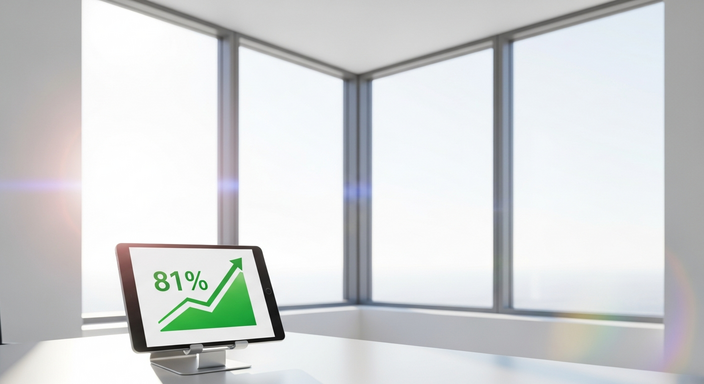 【即時新聞】高殖利率吸引目光！GraniteShares YieldBoost HIMS ETF(HMYY)宣布每週配息0.1205美元，年化配息率突破81％