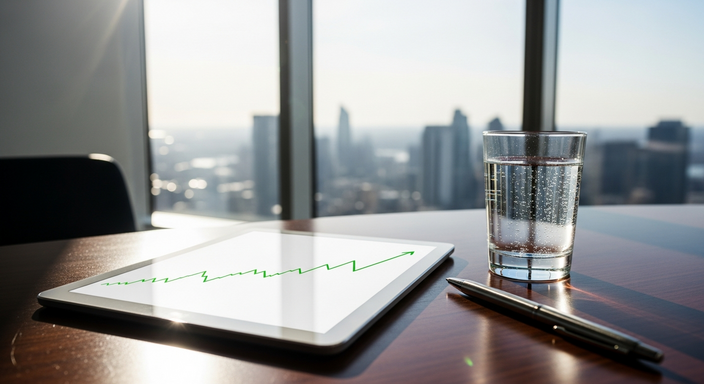 【即時新聞】Nuveen Select Maturities Municipal Fund(NIM)宣布最新每月配息0.029美元,遠期殖利率高達3.69%吸引市場目光