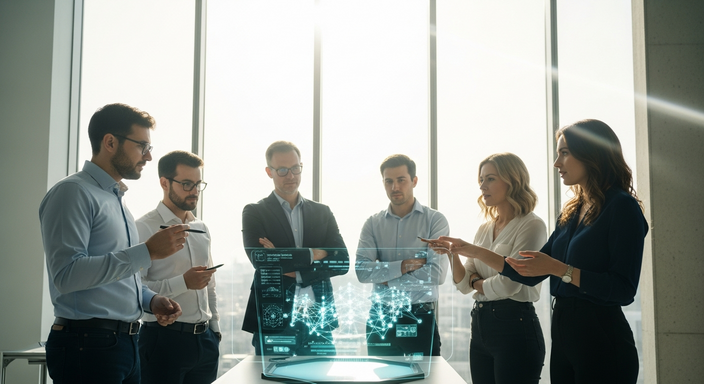 【即時新聞】RGTI最新爆量飆漲逾5％，這2檔ETF齊發還能追嗎？