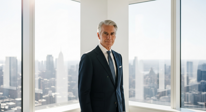 【即時新聞】華爾街名嘴點名黑石(BX)具投資潛力，另類資產巨頭佈局引發關注！