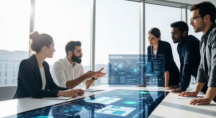 【即時新聞】AAPL最新傳這3大升級，卡位AI收256美元還能追嗎？