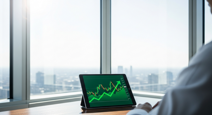 【即時新聞】NextPlat(NXPL)宣布10股合併為1股反向分割，盤後股價急升逾2％