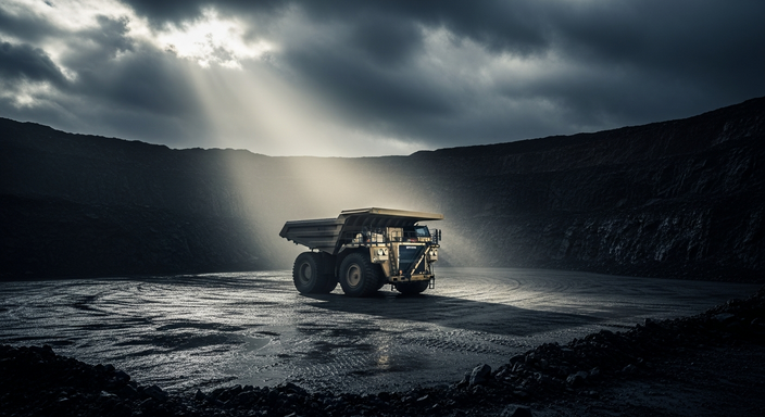 【即時新聞】最新宣布全年度財報！Namib Minerals(NAMM)營收不如預期，獲利卻逆勢強勁成長