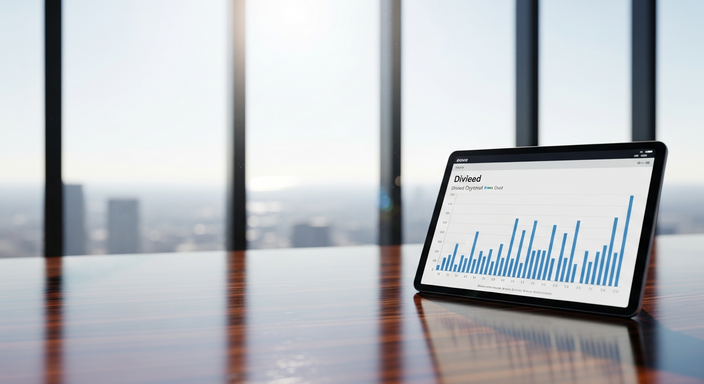 【即時新聞】Pimco High Income Fund(PHK)宣布最新每月配息0.048美元，鎖定高收益投資人目光