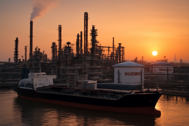 【美股動態】ExxonMobil受益油價飆升，股價逆勢上揚