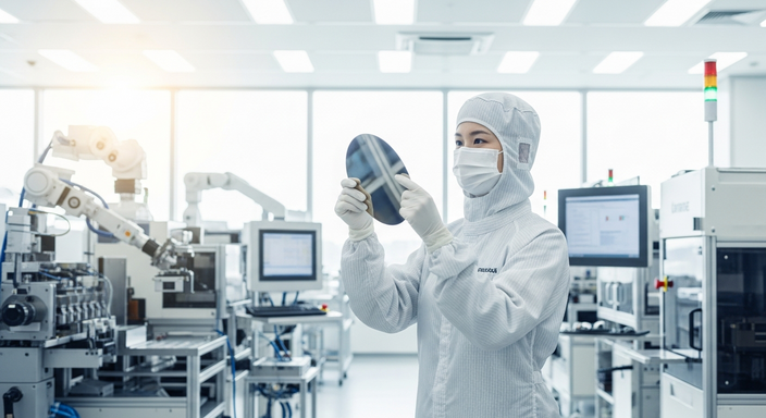 【即時新聞】長興(1717)爆量大漲逾7％，這「7檔概念股」資金輪動大洗牌！