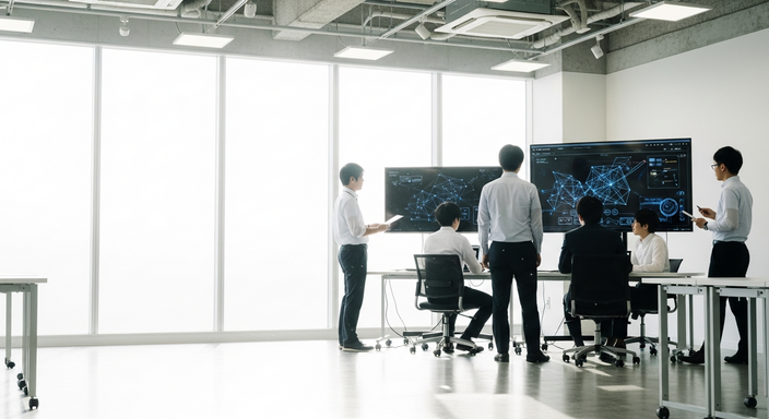 【即時新聞】微軟(MSFT)宣布砸百億美元深耕日本，全面擴大AI與雲端布局