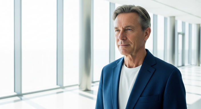 【即時新聞】最新財報揭露RHÖN-KLINIKUM(RHK)獲利疲軟藏玄機，510萬歐元一次性費用拖累，基本面強勁醞釀反彈