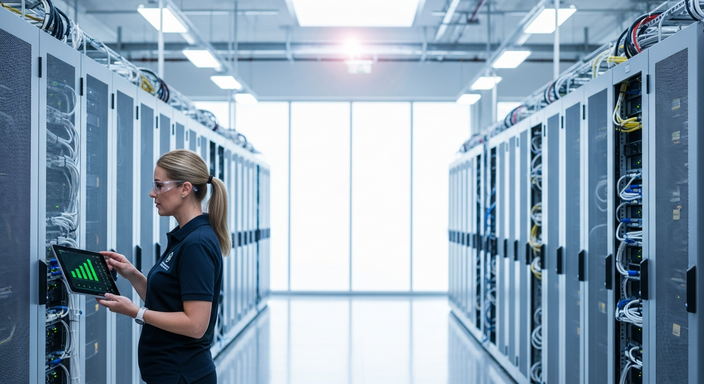 【即時新聞】最新VRT兩倍做多ETF掛牌,股價衝266美元還能追嗎?