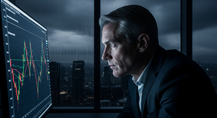 【即時新聞】這3檔高現金流美股命運大不同！萊利探勘二疊紀(REPX)本益比僅7.5倍受關注