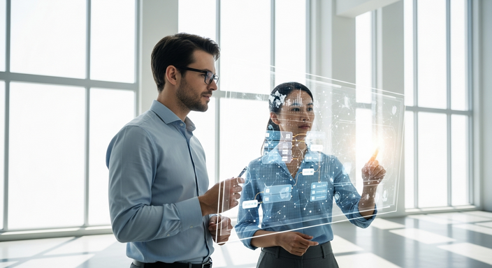 【即時新聞】康卡斯特(CMCSA)聯手輝達(NVDA)搶攻邊緣AI，目標價看增13.5％！