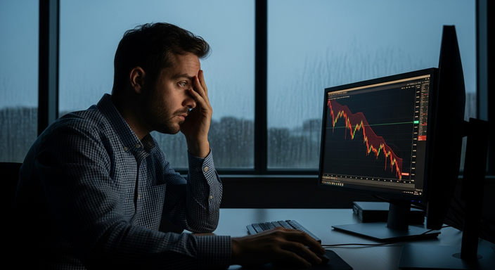 【即時新聞】GOOGL最新降6倍記憶體，這「1族群」爆量小心拉回！