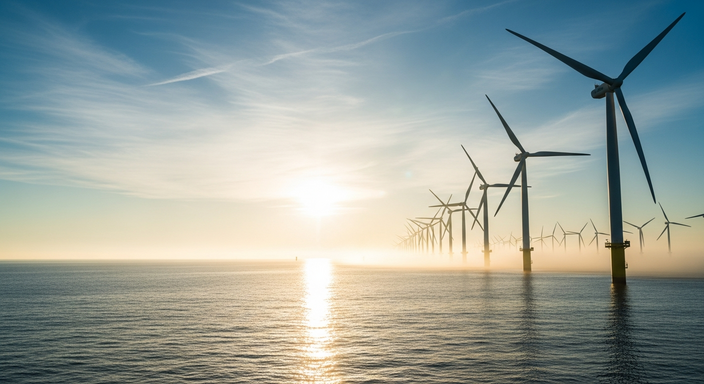 【即時新聞】西方中游(WES)殖利率衝破8%!這10檔高息大型能源股大盤點,雪佛龍(CVX)獲強烈買進