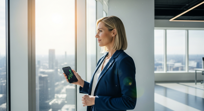 【即時新聞】先買後付發酵!Sezzle(SEZL)營收大增逾3成,跨足電信業務迎爆發