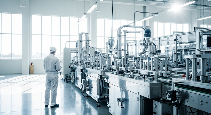 【即時新聞】Atmus Filtration Technologies(ATMU)將取代Air Lease獲納標普小型股600指數，4月9日開盤前生效惹關注