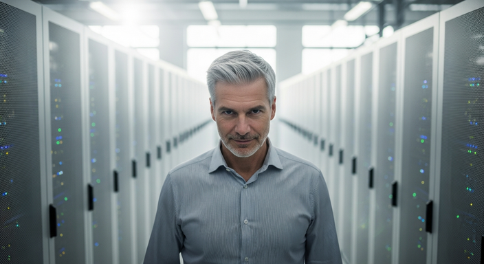 【即時新聞】甲骨文(ORCL)坐擁5530億美元AI大單！華爾街看衰恐成錯殺，這檔基建股迎爆發
