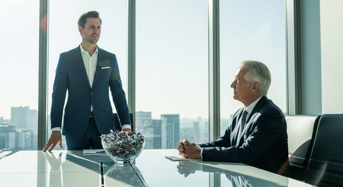 【即時新聞】Tootsie Roll Industries(TR)高層悄換血！股價五年飆漲51％，這檔隱形糖果巨頭還能追嗎？