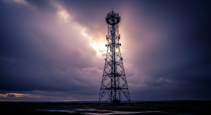 【即時新聞】殖利率衝上5.7%!Verizon(VZ)即將除息,卡位前必看這3大數據