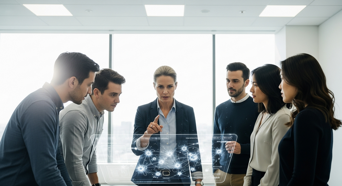 【即時新聞】MSFT最新砸100億美元卡位AI，變現發酵還能追嗎？