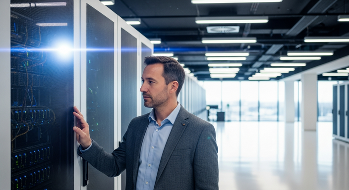 【即時新聞】CRWV最新宣布獲85億融資，這大咖連3日卡位還能追嗎？