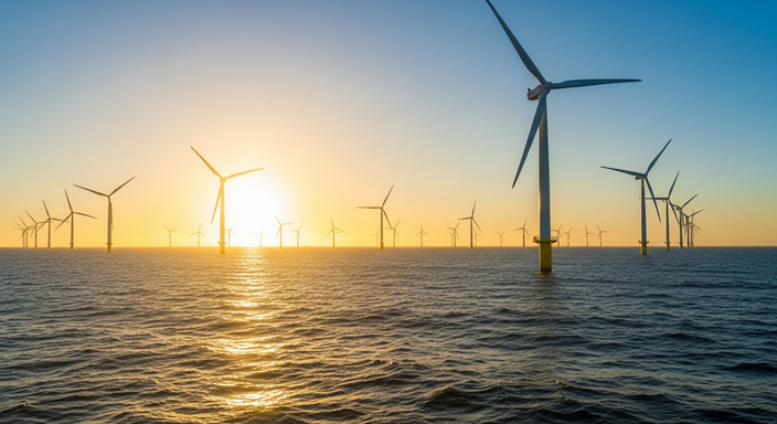 【即時新聞】地緣政治推升油價狂飆!美國原油基金(USO)等10檔能源ETF強勢領漲