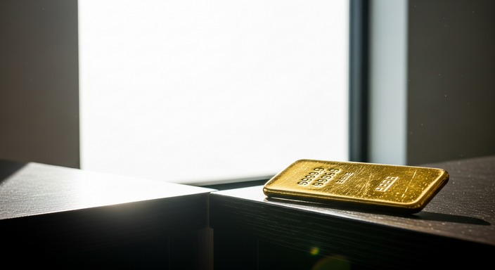 【即時新聞】鎖定穩定現金流！Fortitude Gold(FTCO)維持每月配息0.01美元，殖利率上看2.39％