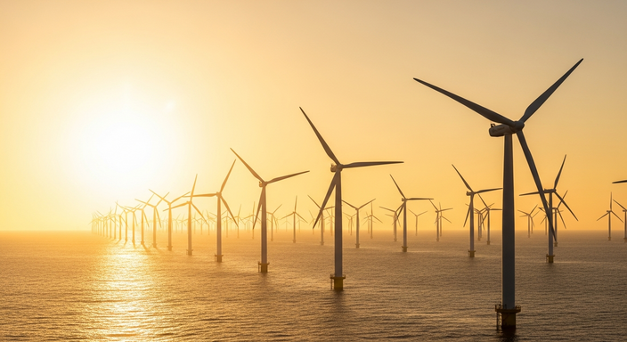 【即時新聞】Duke Energy(DUKH)宣布最新每月配息,遠期殖利率達4.9%吸引卡位!