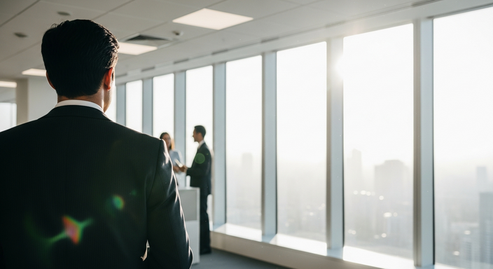 【即時新聞】HDFC銀行(HDB)公布最新第四季數據，總墊款較前一年同期大增12％！