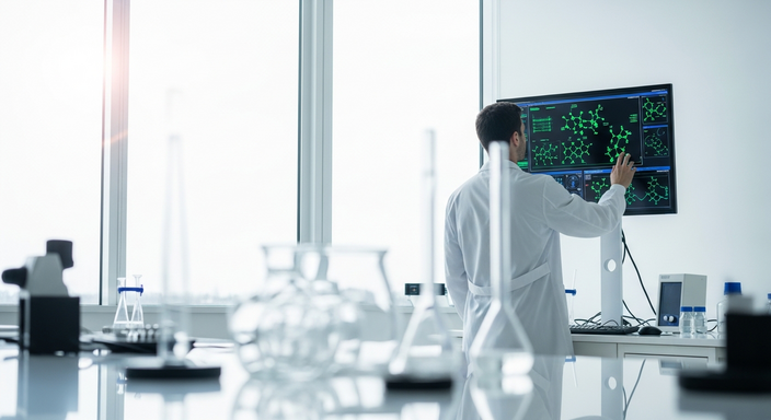 【即時新聞】傳砸逾25億美元展開收購!Neurocrine(NBIX)看上罕病新星,Soleno Therapeutics(SLNO)盤前股價狂飆逾30%
