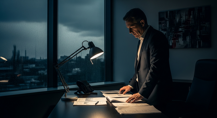 【即時新聞】OKLO最新宣布結盟,2大高層卻倒貨逾千萬美元要反轉了?