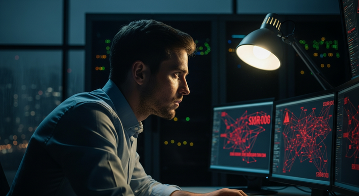 【即時新聞】HIMS最新證實遭駭，這「1利空」發酵跌逾3％還能追嗎？