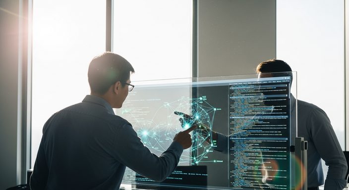 【即時新聞】Maris-Tech(MTEK)最新宣布獲得公家機關追加訂單！人工智慧影像方案累計突破四十萬美元