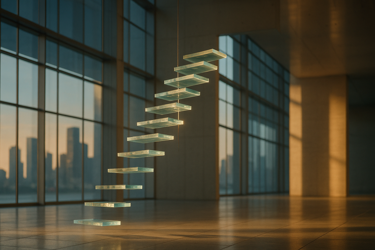 安聯投信亞洲股市投資基金週報:掌握AI與半導體帶動的成長趨勢