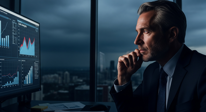 【即時新聞】UNH近日入選這檔ETF十大，最新爆量17％還能追嗎？