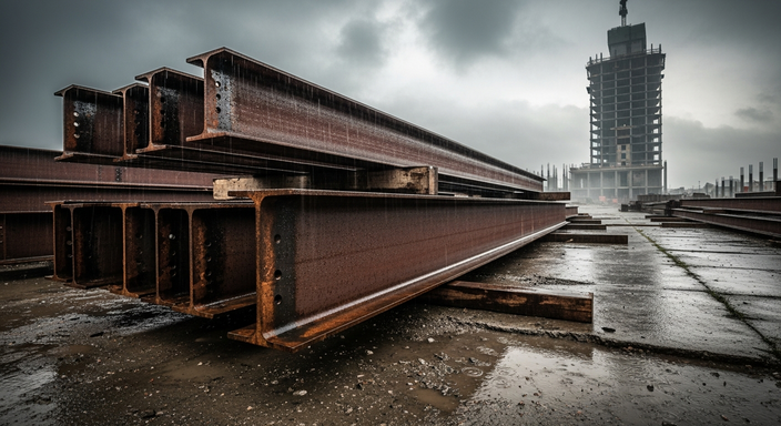 【即時新聞】DBM Global(DBMG)最新宣布發放每股0.78美元季度股息，較前次縮水四成！