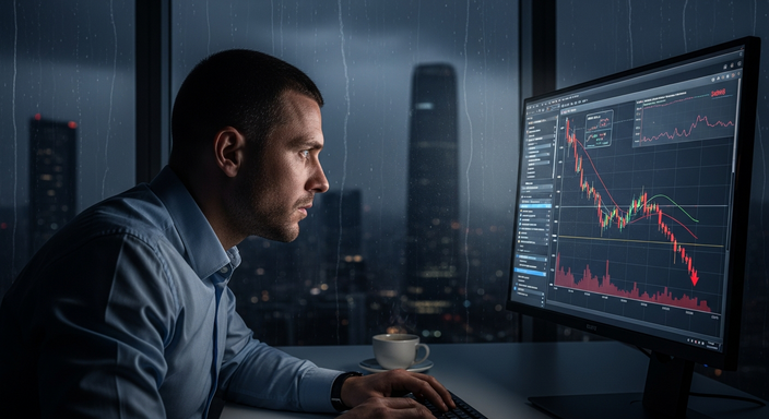 【即時新聞】金山軟件(3888.HK)一年狂瀉40%迎來轉機?DCF模型曝股價遭低估逾7成!