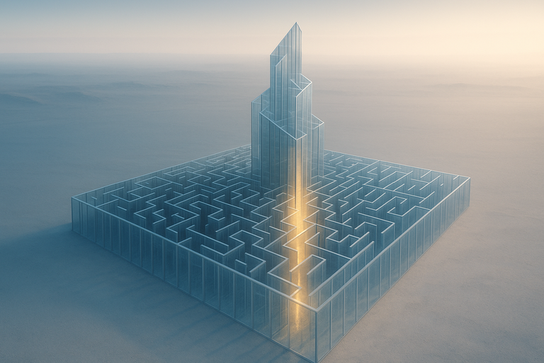 【安聯投信觀點】【安聯投信投資基金週報】地緣風險升溫下，如何用多元資產守住波動、參與成長？