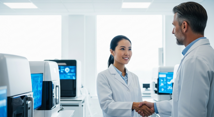 【即時新聞】罕病新藥商機迎爆發！Neurocrine斥資29億美元溢價34％收購，Soleno Therapeutics(SLNO)盤前狂飆逾30％