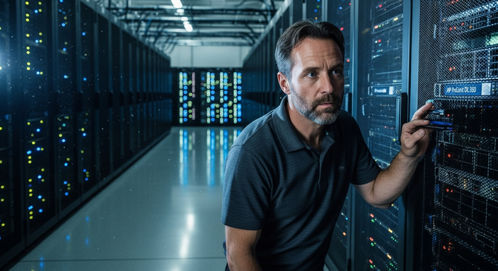 【即時新聞】ORCL最新宣布砸500億卡位AI，利多發酵還能追嗎？