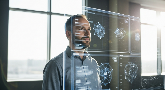 【即時新聞】QCOM最新揭這3大AI亮點，150種模型發酵還能卡位嗎？