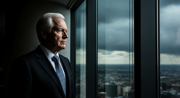 【即時新聞】摩根大通(JPM)執行長示警三大風險！AI熱潮非泡沫將迎來全面爆發，川普關稅恐重塑全球經濟？