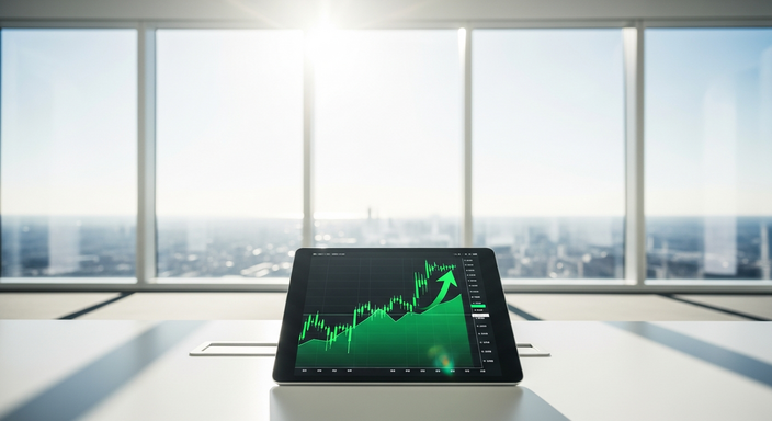 【即時新聞】這3檔美股迎爆發！Soleno Therapeutics(SLNO)飆漲26％，Twilio(TWLO)搭AI熱潮獲買進評級