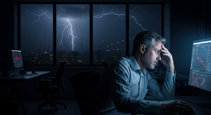 【即時新聞】華爾街警告Adobe(ADBE)設計霸主地位恐終結！首季表現面臨嚴峻挑戰