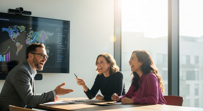 【即時新聞】外資最新調升NFLX評級,獲利估增15%爆量轉強還能卡位嗎?