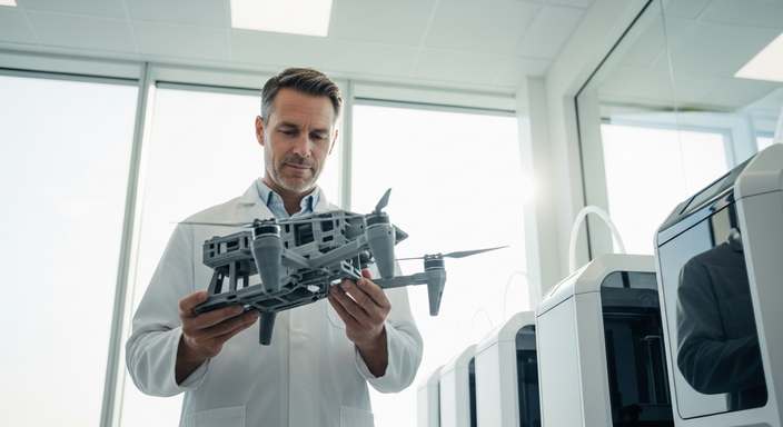 【即時新聞】RCAT最新宣布AI結盟產能翻倍,爆量漲逾6%還能追嗎?