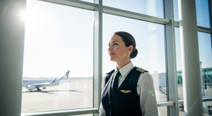 【即時新聞】達美航空(DAL)將公布Q1財報！市場估營收年增7.5％，目標價上看79.45美元